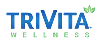 TriVita Wellness